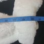 Snowman Soft Plush Full Body Costume Toddler Size 3T Halloween or Christmas