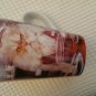 A grumpy cat Latte coffee mug "Happy Happy Joy Joy" Christmas