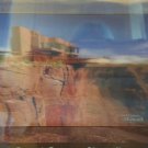 Grand Canyon Skywalk Ultra 3D Jigsaw Puzzle 504 Pieces NEW sealed by Brightwell