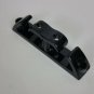 Better Built Cleat Kit Quantum Rack tie down cleat kit