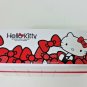 Hello Kitty two steps lunch case lunch box &atilde;��&atilde;��&atilde;�&curren; &acirc;�� Sanrio Lady's lunchtime series