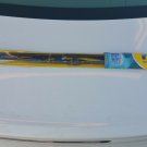 Windshield Wiper Blade-Weatherbeater Front-Left/Right Rain-X RX30228