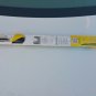 Windshield Wiper Blade-Weatherbeater Front-Left/Right Rain-X RX30228