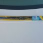 Windshield Wiper Blade-Weatherbeater Front-Left/Right Rain-X RX30228