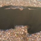 DashMat Original Dashboard Cover Dodge Journey Premium Carpet Black az8-80-928