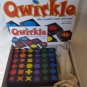 Qwirkle Game by MindWare Mensa Select Parents Choice family game 2 available