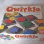 Qwirkle Game by MindWare Mensa Select Parents Choice family game 2 available
