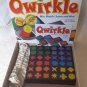 Qwirkle Game by MindWare Mensa Select Parents Choice family game 2 available