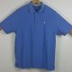 Men's Clothing