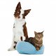 Pet Products