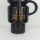 Coffee Mugs & Cups