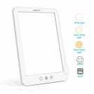 Portable 10,000 Lux LED White Light Therapy Lamp Energy Light SAD light