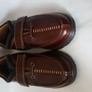 Dr Comfort womens shoes  black size 5m, brown 6www, brown 7m, diabetic lightweig