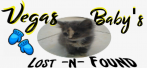 VegasBabysLost-n-Found