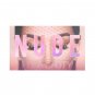 The New NUDE Eyeshadow Palette by HUDA BEAUTY GREAT SALE