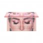 The New NUDE Eyeshadow Palette by HUDA BEAUTY GREAT SALE