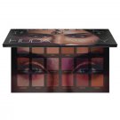 The Dessert Dusk Eyeshadow Palette by HUDA BEAUTY GREAT SALE