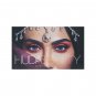 The Dessert Dusk Eyeshadow Palette by HUDA BEAUTY GREAT SALE