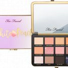 White Peach Eyeshadow Palette by Too Faced GREAT SALE