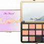 White Peach Eyeshadow Palette by Too Faced GREAT SALE