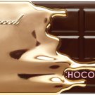 CHOCOLATE GOLD Eyeshadow Palette by Too Faced GREAT SALE