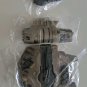 STAR WARS SHADOWS OF THE EMPIRE DASH RENDAR&acirc;��S OUTRIDER (1996) used, complete