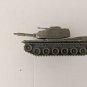 BMC Soldiers (22) pcs with Tank *Free Shipping*