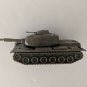 BMC Soldiers (22) pcs with Tank *Free Shipping*
