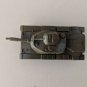 BMC Soldiers (22) pcs with Tank *Free Shipping*