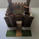 ToyStreet King Arthurs Castle (Castle only)