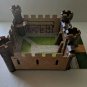 ToyStreet King Arthurs Castle (Castle only)