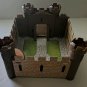 ToyStreet King Arthurs Castle (Castle only)