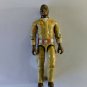 Vintage 1983 GI Joe &acirc;��Doc&acirc;��