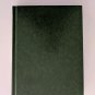The Hobbit J.R.R. Tolkien Green Slip Case Collectors Edition Book