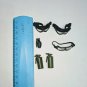 1/6 Scale Goggles & Grenades free shipping