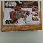 Hasbro Star Wars Rey's Speeder