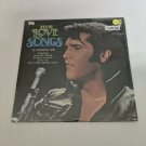 SEALED  ELVIS LOVE SONGS PRESLEY NU9900 KTEL W/ LABEL STICKER SEALED