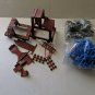 ToyStreet King Arthurs Castle with accessories