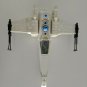 Vintage 1978 Star Wars X-Wing General Mills Fun Group 38030