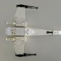 Vintage 1978 Star Wars X-Wing General Mills Fun Group 38030