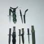 1/6 scale Knives (05) pcs Free Shipping