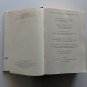 Lexikon  der Alten Welt     Artemis 1965   (German Dictionary) *Free Shipping*