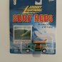Johnny Lightning SURF RODS series lot of 3