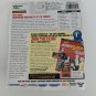 Johnny Lightning 1997 Hot Rods series lot of 2