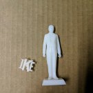 Marx reissue  Dwight D. Eisenhower 54MM figure