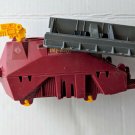 1988 GI Joe Vintage COBRA IMP   for  Replacement Parts  only