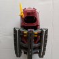 1988 GI Joe Vintage COBRA IMP   for  Replacement Parts  only