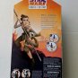 Star Wars Forces of Destiny Rey of Jakku Adventure Figure