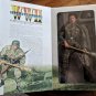 DRAGON Action Figure WWII  1/6 Scale   Wolf   *Free Shipping*