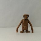Vintage ET Extra Terrestrial Bendable figure  Kraft macaroni cheese ET